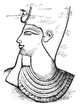 Ancient Egypt